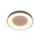 Фото Светодиодный светильник Ardero AL6075ARD 72W GLOW 80257, вид 3,