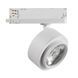 Фото Прожектор для шинопровода Kanlux 35652 BTL LED BTL 18W-940-W, 18 Вт, 1750 лм, 3000K 35652, вид 1,