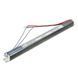 Фото Led блок питания 12V 2A 24Вт IP20 SLIM 1013396, вид 1,