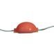 Фото Світлодіодний модуль COB 12 V рожевий 1led 2W IP65 1019426, вид 2,