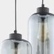 Фото Люстра подвесная TK-Lighting marco 3185 3185, вид 3,