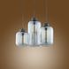 Фото Люстра подвесная TK-Lighting marco 3185 3185, вид 4,