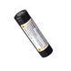 Фото Акумулятор 18650 Fenix (2300 mAh) ARB-L2M, вид 1,
