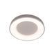 Фото Светодиодный светильник Ardero AL6075ARD 72W GLOW 80257, вид 4,
