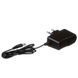Фото Led блок живлення 12V 1А 12Вт IP20 розетковий 1013303, вид 2,