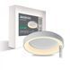 Фото Светодиодный светильник Ardero AL6075ARD 72W GLOW 80257, вид 1,