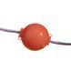 Фото Світлодіодний модуль COB 12 V рожевий 1led 2W IP65 1019426, вид 3,