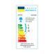 Фото Светодиодный светильник Ardero AL6075ARD 72W GLOW 80257, вид 6,