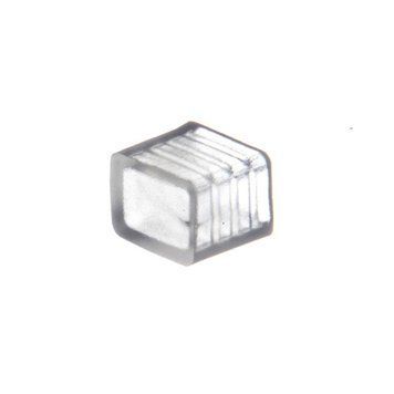Фото Заглушка для стрічок led 220V AVT smd2835 1017828,