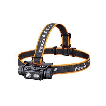 Фото Фонарь налобный Fenix HM60R 2.0 HM60RV20,