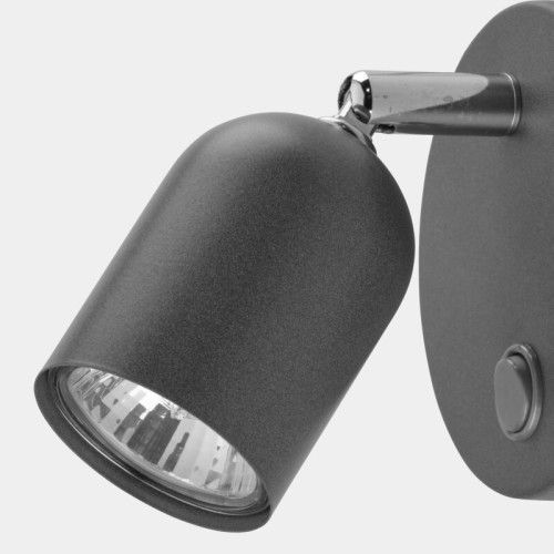 Фото Бра TK-Lighting top 3278 3278,