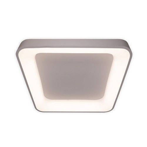 Фото Светодиодный светильник Ardero AL6076ARD 72W GLOW 80258,