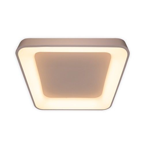 Фото Светодиодный светильник Ardero AL6076ARD 72W GLOW 80258,