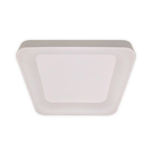 Фото Светодиодный светильник Ardero AL6076ARD 72W GLOW 80258,
