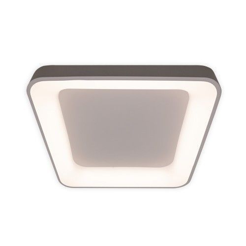 Фото Светодиодный светильник Ardero AL6076ARD 72W GLOW 80258,