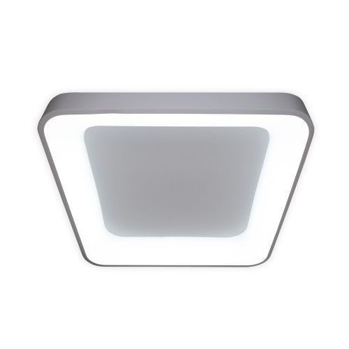 Фото Светодиодный светильник Ardero AL6076ARD 72W GLOW 80258,