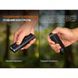 Фото Фонарь Fenix E06R PRO RG, оранжевый E06RPRORGO, вид 10,