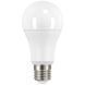 Фото Лампа IQ-LEDDIM A60 13,6W-WW E27 1521lm 2700K Kanlux 33726 33726, вид 1,