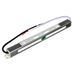 Фото Led блок живлення 12V 2A 24Вт IP65 SLIM 1013398, вид 1,