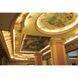 Фото LED лента RISHANG 120-2835-12V-IP33 9,6W 745Lm 3000K 5м (RD08C0TA-B-WW) 668, вид 6,
