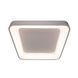 Фото Светодиодный светильник Ardero AL6076ARD 72W GLOW 80258, вид 5,