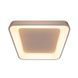 Фото Светодиодный светильник Ardero AL6076ARD 72W GLOW 80258, вид 6,