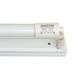 Фото Тримач для led лампи Т8 G13 1200 мм 1016574, вид 3,