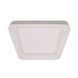 Фото Светодиодный светильник Ardero AL6076ARD 72W GLOW 80258, вид 2,