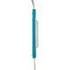 Фото Светодиодный модуль COB 12 V синий 1led 1,5W IP65 1019229, вид 4,