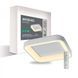 Фото Светодиодный светильник Ardero AL6076ARD 72W GLOW 80258, вид 1,