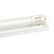 Фото Тримач для led лампи Т8 G13 1200 мм 1016574, вид 4,