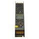Фото Led блок питания 12V 20,8А 250Вт IP20 AVT 1019869, вид 3,