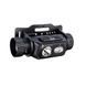 Фото Фонарь налобный Fenix HM60R 2.0 HM60RV20, вид 2,