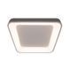 Фото Светодиодный светильник Ardero AL6076ARD 72W GLOW 80258, вид 4,