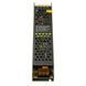 Фото Led блок питания 12V 20,8А 250Вт IP20 AVT 1019869, вид 4,