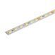 Фото Светодиодная линейка холодная белая 12V (скотч) smd5630 18Вт IP20 100см 1011928, вид 1,