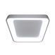 Фото Светодиодный светильник Ardero AL6076ARD 72W GLOW 80258, вид 3,