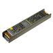 Фото Led блок питания 12V 20,8А 250Вт IP20 AVT 1019869, вид 2,