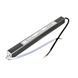 Фото Led блок живлення 12V 2A 24Вт IP65 SLIM 1013398, вид 2,
