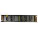 Фото Led блок питания 12V 20,8А 250Вт IP20 AVT 1019869, вид 5,