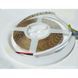 Фото LED лента RISHANG 120-2835-12V-IP33 9,6W 745Lm 3000K 5м (RD08C0TA-B-WW) 668, вид 4,