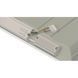 Фото Led панель SP66-3340-V21 для стелі Армстронг 600x600 аварійна (резервна) 4000K 31Вт IP54 4018461, вид 3,