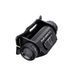 Фото Фонарь налобный Fenix HM60R 2.0 HM60RV20, вид 4,