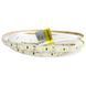 Фото LED лента RISHANG 120-2835-12V-IP33 9,6W 745Lm 3000K 5м (RD08C0TA-B-WW) 668, вид 1,