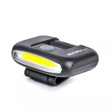 Фото Фонарь мультифункциональный Nextorch UT11C UT11C,