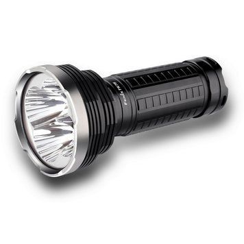 Фото Ліхтар ручний Fenix TK75 U2 2015 TK75XM-L22015,
