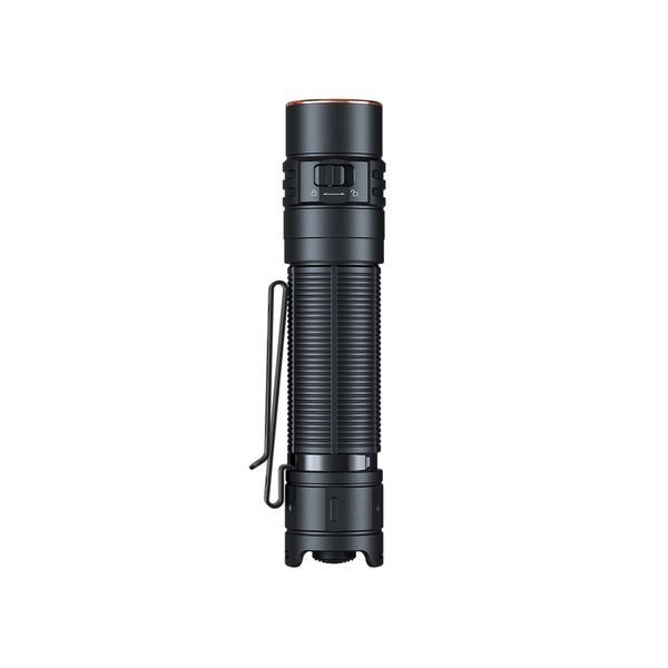Фото Фонарь ручной Fenix LD31R Renegade LD31RR,