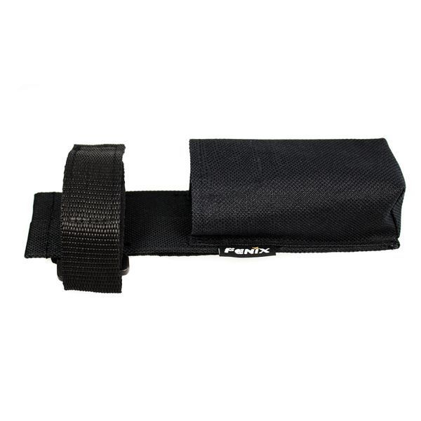 Фото Чохол для Fenix TK35 HolsterTK35,