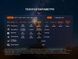 Фото Ліхтар наключний Fenix E03R V2.0, синій E03RV20BL, вид 16,
