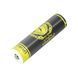 Фото Акумулятор LiitoKala King4000-PCB 18650 на 4000 mAh King4000-PCB, вид 2,